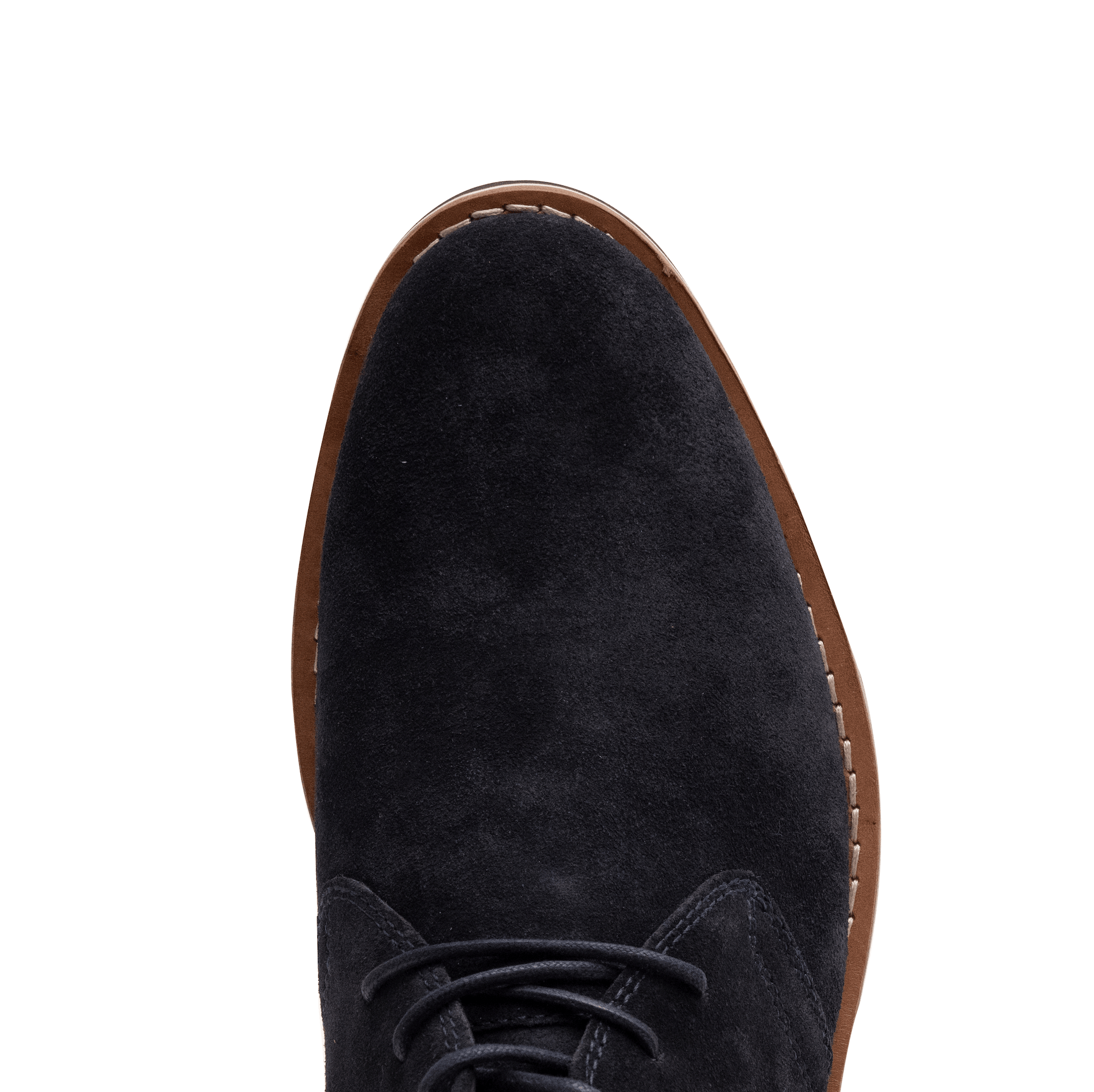 HELM Boots The Hynes Navy