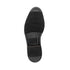HELM Boots The Hynes Navy