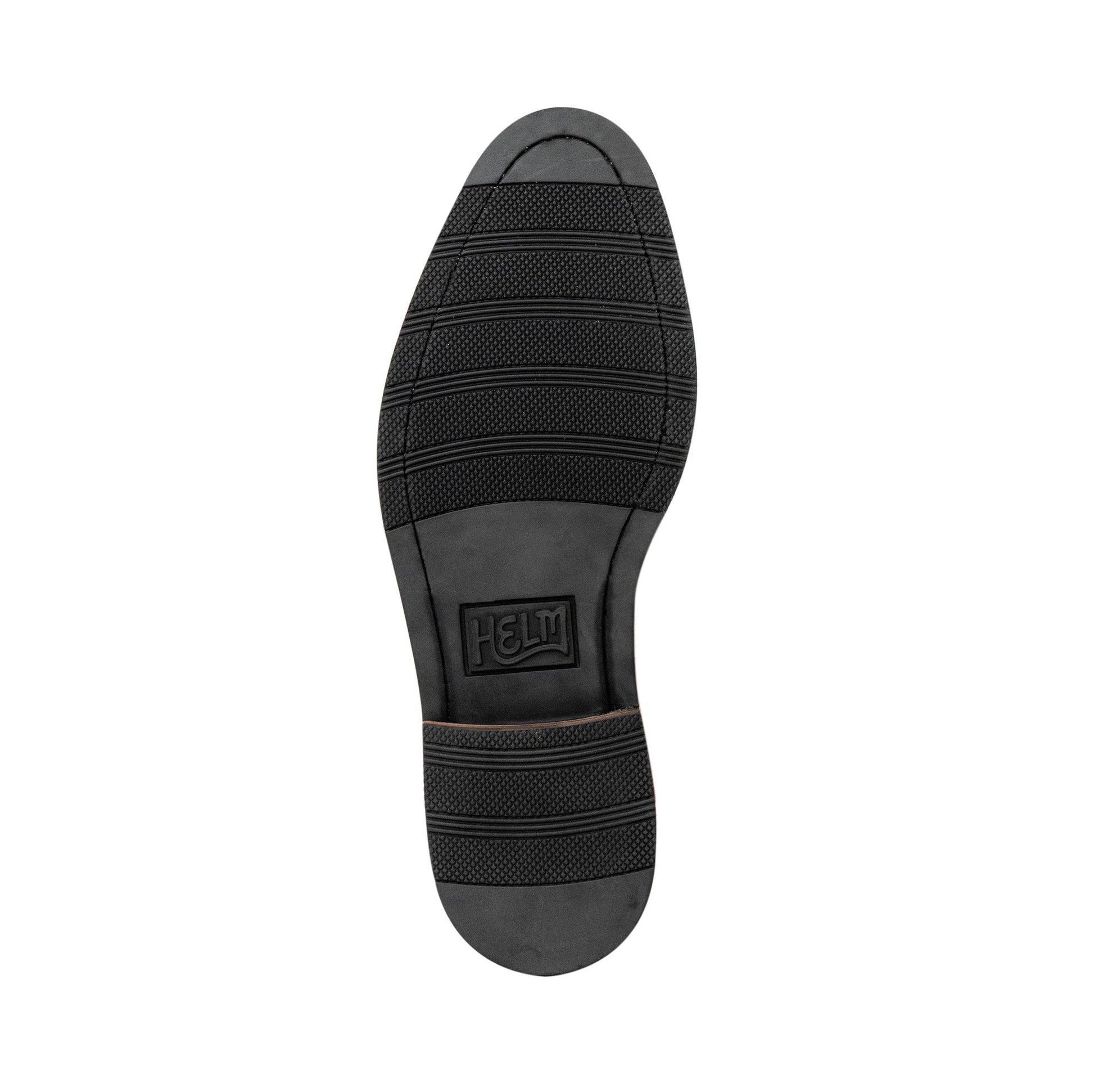HELM Boots The Hynes Navy