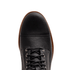 HELM Boots The Marfa Black