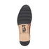 HELM Boots The Zind Saddle Brown