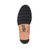 HELM Boots The Zind Teak
