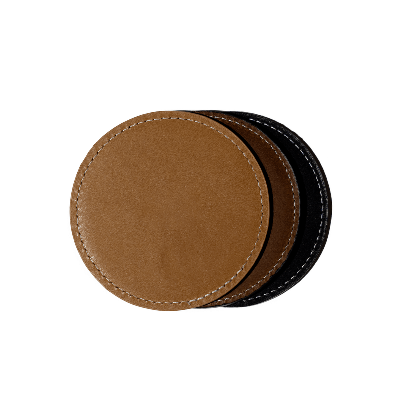 HELM HELM Coasters