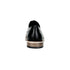 HELM Shoes The Arran Black