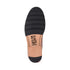 HELM - Shoes The Bradley Brown Sole