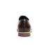 HELM - The Bradley Burgundy Back