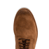 HELM Shoes The Evans Sienna