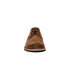 HELM Shoes The Evans Sienna