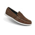 HELM Shoes The Montauk Coffee