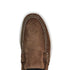 HELM Shoes The Montauk Coffee