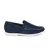 HELM Shoes The Montauk Navy
