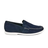 The Montauk Navy