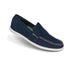 HELM Shoes The Montauk Navy
