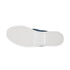 HELM Shoes The Montauk Navy