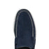 HELM Shoes The Montauk Navy