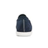 HELM Shoes The Montauk Navy