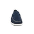 HELM Shoes The Montauk Navy