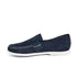 HELM Shoes The Montauk Navy