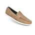HELM Shoes The Montauk Tan