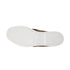 HELM Shoes The Montauk Tan