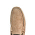 HELM Shoes The Montauk Tan