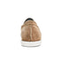 HELM Shoes The Montauk Tan