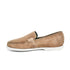 HELM Shoes The Montauk Tan
