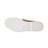 HELM Shoes The Montauk Teak