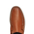 HELM Shoes The Montauk Teak