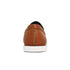 HELM Shoes The Montauk Teak