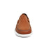 HELM Shoes The Montauk Teak