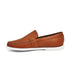 HELM Shoes The Montauk Teak