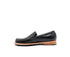HELM Shoes The Wilson Black