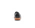 HELM Shoes The Wilson Black
