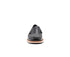 HELM Shoes The Wilson Black