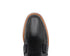 HELM Shoes The Wilson Black
