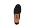 HELM Shoes The Wilson Black