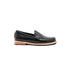 HELM Shoes The Wilson Black