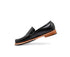 HELM Shoes The Wilson Black