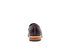 HELM Shoes The Wilson Brown