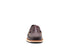 HELM Shoes The Wilson Brown