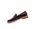HELM Shoes The Wilson Brown