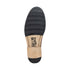 HELM Shoes The Wilson Saddle Brown