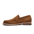 HELM Shoes The Wilson Sienna