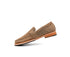 HELM Shoes The Wilson Tan