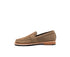 HELM Shoes The Wilson Tan