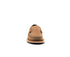 HELM Shoes The Wilson Tan