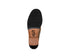 HELM Shoes The Wilson Tan