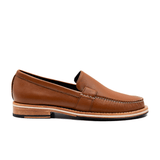 The Wilson Teak