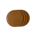 HELM Tan HELM Coasters